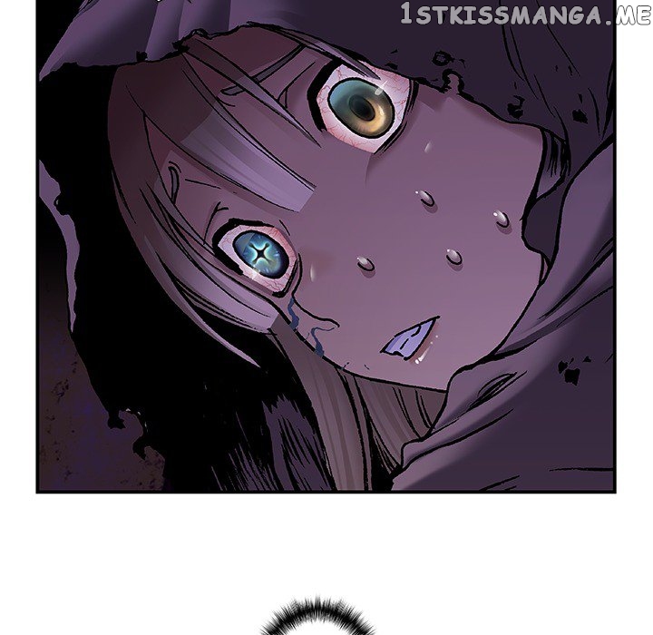 Leviathan, Chapter 137 image 033
